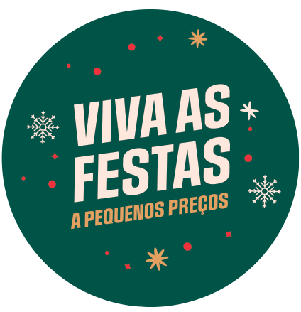 Viva as vistas